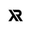 ReplyX